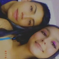 Hell_in_the_sky's Profile Pic