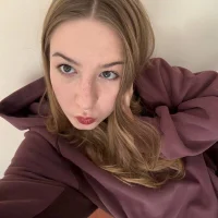 صورة الملف الشخصي لـ Midnight_Mia_