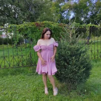 Ảnh đại diện của Cella_xio