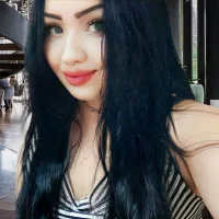 Foto de perfil de Miranda_Soul