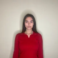 LanaHerson's Profile Pic