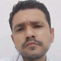 obdmanuel's Profile Pic