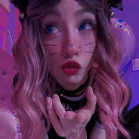 lauren_evans96のアバター写真