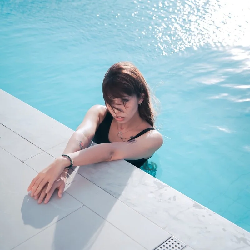 sigmasian's nudes and profile