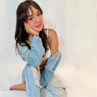pixie_seex's Profile Pic