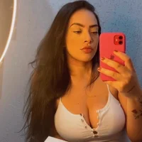 brazilianmarrieds profilbillede