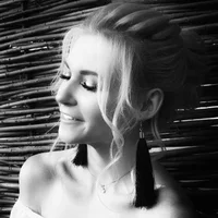 Zdjęcie profilowe modela DemonAngelf