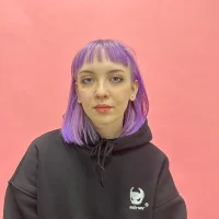 LizaDerrick's Profile Pic