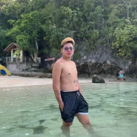 hotgayxx99
