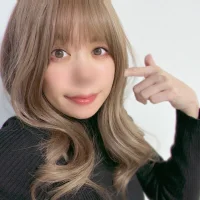 aila_ver2의 프로필 사진