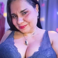 Image d’avatar de Afrodita_venus_squirt