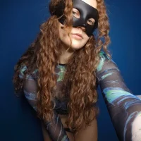 BubbbleGumm Avatarfoto