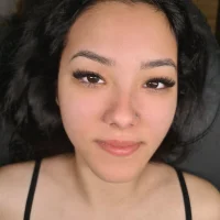 LeylaStar30's Profile Pic