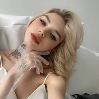 StellaGround Immagine Avatar