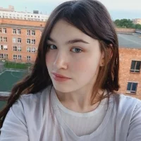 TateClose's Profile Pic