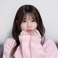 _MiuMiu_'s Avatar Pic