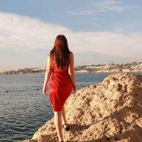 AnissaDr_s profilbillede