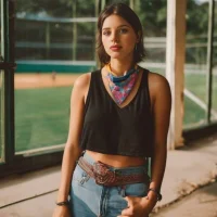 CaraTempe's Profile Pic