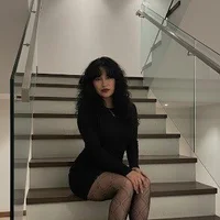 Zarabloom_