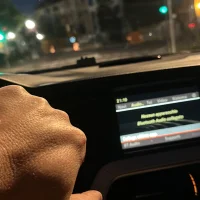 Edi35569's Profile Pic