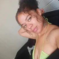 whitneyyjean's Avatar Pic