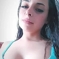 Neree's Profile Pic