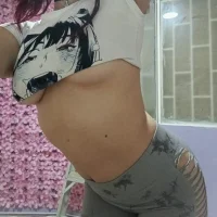 red_moon_2 아바타 사진