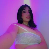Shacha_pheyton19's Profile Pic
