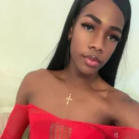 noeh_lasston Avatarfoto