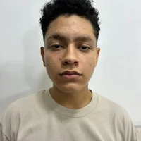 jhonsex1s profilbillede
