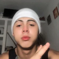 cesasit's Profile Pic