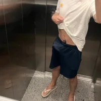 JorgemlkC Avatarfoto