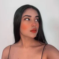 SofiaTabareszs profilbillede