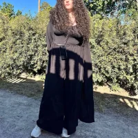 moon_m1a's Profile Pic