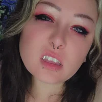 MzQuinzelixs profilbillede