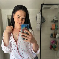 Liya_Meys profilbillede
