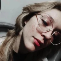 gabybloom_'s Profile Pic