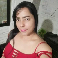 FUCSIA_LU's Profile Pic