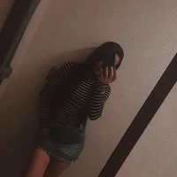 Orvinanii's Profile Pic