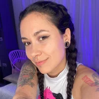 Foto do avatar de SeleneLight
