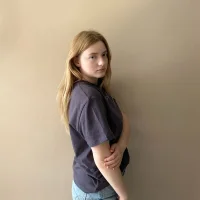 JamieColon's Profile Pic