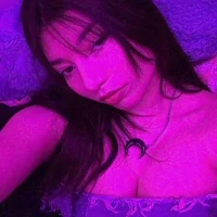 صورة الملف الشخصي لـ DemoniaRojita