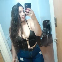 anaanitaaa's Profile Pic