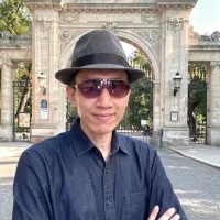 รูปโปรไฟล์ของ agung_hendra