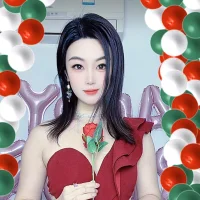 awananan's Avatar Pic