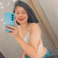 Аватар Salet_rosse