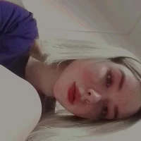 Golden___girls এর প্রোফাইল ছবি