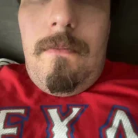 Dominator23's Profile Pic