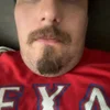 Dominator23's Offline Chat Room