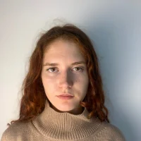 SabinaGiusti's Profile Pic